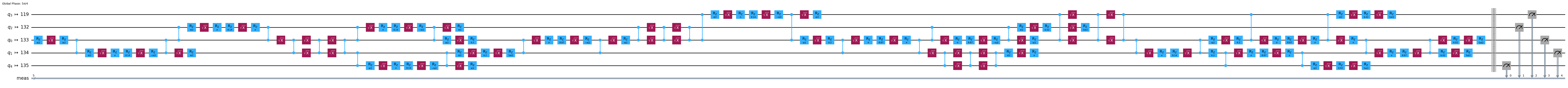 Uusgab vo de vorherige Code-Zälle