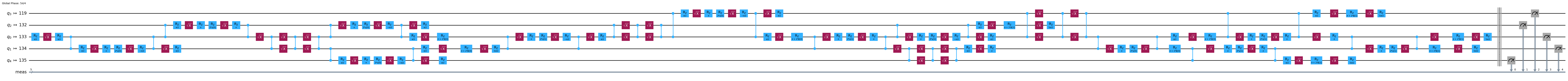 Uusgab vo de vorherige Code-Zälle