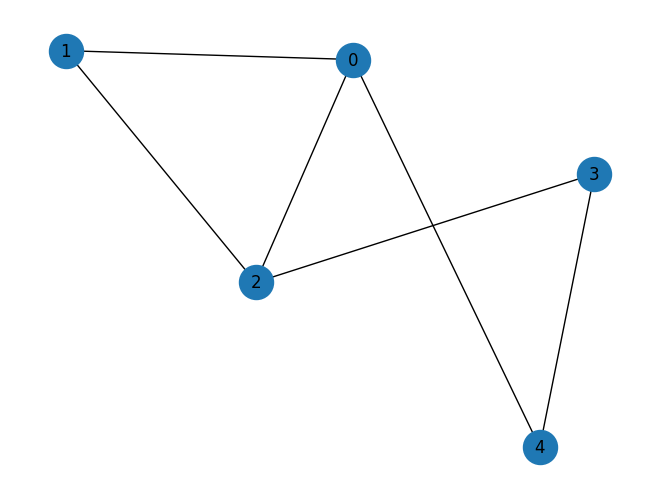 Uusgab vo de vorherige Code-Zälle