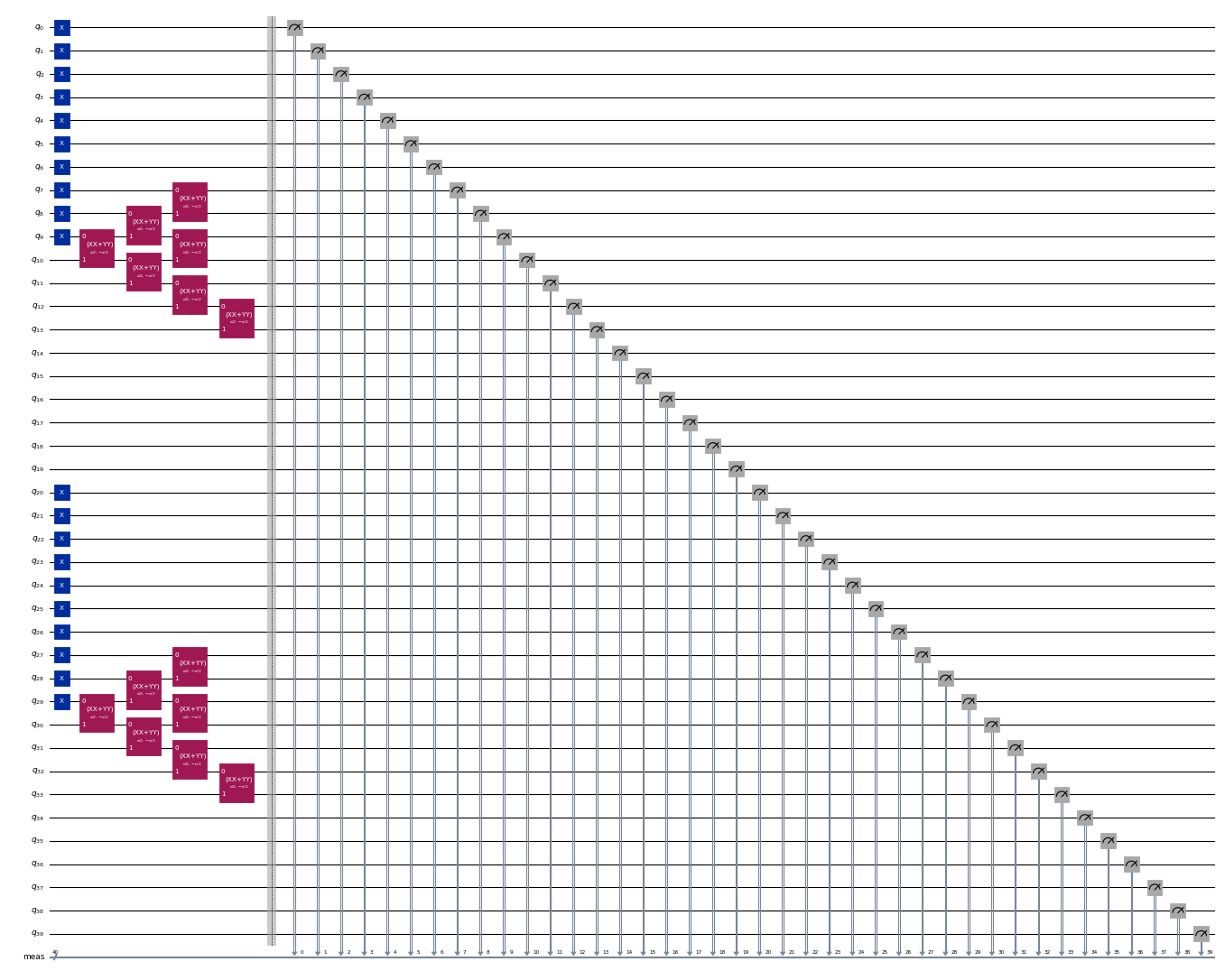 Uusgab vo dr voorige Code-Zälle