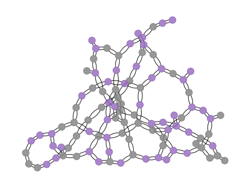 Uusgab vo de vorherige Code-Zälle